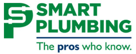 Small Plumbing, Inc.